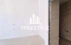 APARTAMENT 3 CAMERE | 3 BĂI | ETAJ 1 | RENOVAT | LA ALB | ULTRACENTRAL - 9
