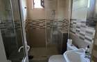 Vand Pensiune 10 camere Eforie Nord - 7