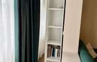 Sagului, Lift, Disponibil imediat - 4