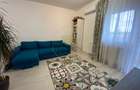 Apartament Generos 3 Camere – Zonă Deventer, Parcare Inclusă - 3