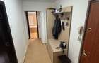 Apartament 2 camere | Sector 3 | Intrarea Bârsei  - 4