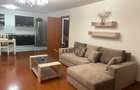 2 camere | 68 mp | Terasă 22 mp | Etaj 4 | 550€/lună - 8