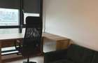 Apartament 3 Camere | LUX | Parcare | Rond OMV-Pipera - 8
