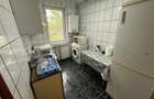 Apartament 2 camere zona Cartier Vest Tulcea - 4