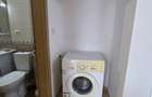 Apartament 2 camere Giroc - 8