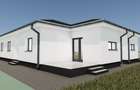 COMISION 0% | Duplex Mosnita Noua | 3 camere | Toate Utilitatile. - 5