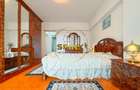 Duplex complet mobilat Bd Unirii | loc de parcare - 14