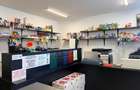 CEDEZ SPAȚIU/AFACERE - COPYCENTER -vad excepțional - 5