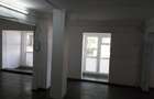 Spatiu comercial 75mp PE COLT 3 camere  zona Progresu-Vidin - 7