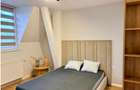 Apartament 4 dormitoare ,la casa Central - 7