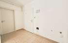 Apartament cu 2 camere de vanzare in Avantgarden Bartolomeu,nemobilat,et 3/8 - 13