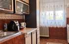 Exclusivitate - Apartament 2 camere IC Frimu - 57 mp, 2 balcoane, etaj 3 - 9