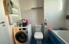 Inchiriere 3 Camere | Tineretului City | Calea Văcărești | Terasa superba - 8