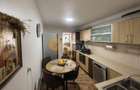 3 camere decomandat + 2 Bai - 72mp-  zona Dacia - 3