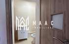 Spatiu comercial | Renovat | Zona centrala - Slimnic - 4