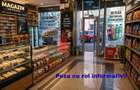 Spatiu comercial de inchiriat in zona Unirii/Ultracentral - 2