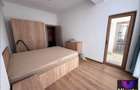 Apartament 3 camere prima inchiriere | Loc de parcare | El gringo Selimbar - 5