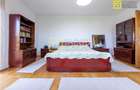 Casa P+1, Magura, str. Coton, Bacau - 12