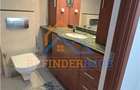 Vanzare 2 camere Nerva Traian 60mp - 10