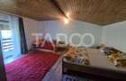 Casa de vacanta cu suflet in inima naturii pe Valea Avrigului in Sibiu - 14