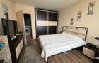 Apartament 2 camere / Drumul Taberei/ Metrou 2' - 6