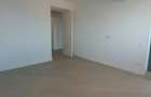 Apartament 3 camere Lux | Cortina North | Mutare imediata - 9