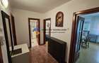 Apartament lux 2 camere-  Darmanesti - 12