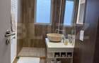 Apartament cu scara interioara cu loc parcare 104 mp + 3 terase | Sânpetru - 9