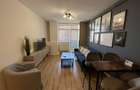 Apartament 3 camere Oasului 86-90 - 12