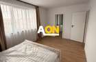 Casă de tip Înșiruit, Prima Închiriere, Zona Alba - Micești - 5
