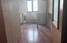 Apartament 3 camere, Super locatie, 3 minute de metrou Timpuri Noi - 6