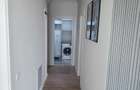Apartament 2 camere de închiriat – Energia Residence 1 - 4