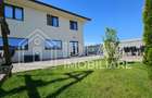 Duplex premium cu 3 dormitoare | Curte amenajată | Zonă de case - 2