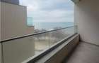 Apartament 2 Camere, Vedere La Mare, Balcon Generos - 7