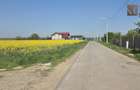 Teren 8000 mp | Sitaru-Gradistea | Oportunitate Dezvoltare - 7