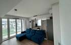 APARTAMENT 3 CAMERE DE INCHIRIAT IN OTOPENI - 2