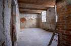 FILM! Spatiu comercial.-. industrial, Central, Targu-Secuiesc - 21
