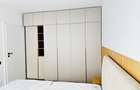 EXCLUSIV | Apart 2 Cam DECOMANDAT | Mobilat &Utilat  Lux | NOU (2026) Proprietar - 17