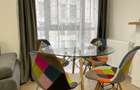 Vânzare apartament 3 camere Moghioros Park cu loc de parcare - 5