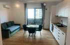 Apartament de închiriat – ultracentral, Târgu Mureș - 3