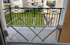 Apartament 2 camere 60mp/utili Mobilat/Utilat Mosnita Noua - 5