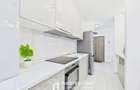 Tur virtual apartament 2 camere - intrare în Dumbrăvița, zona Kaufland - 8