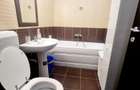Apartament 2 camere decomandat, mobilat, Drumul fermei - 1
