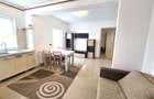 Oportunitate! Apartament 2 camere, parcare, Donath Park - 1
