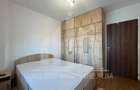 Apartament 2 camere decomandate |50 mp | Etaj intermediar | Industrial - 4