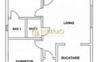 Casa Individuala | Parter | 320 mp | La Cheie | Ipotesti | ID:1760 - 5