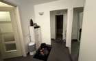 Vanzare | Apartament 2 camere | Gorjului | Centrala Termica - 4