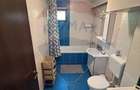 Apartament de inchiriat: 100 mp pe Dealul Florilor, Vedere Panoramica! - 6