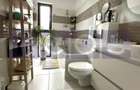 VANZARE 3 CAMERE | 60 MP TERASA | IMOBIL BOUTIQUE | - 7