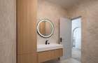 Apartament NOU de LUX 3 camere balcon si parcare Turnisor - 15